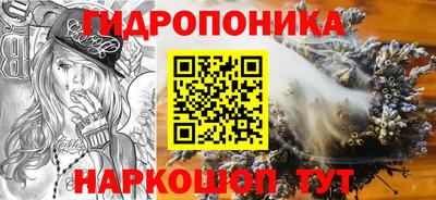 ешки Жуковский